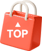 top