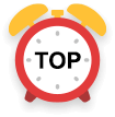 top