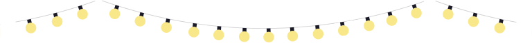 燈飾
