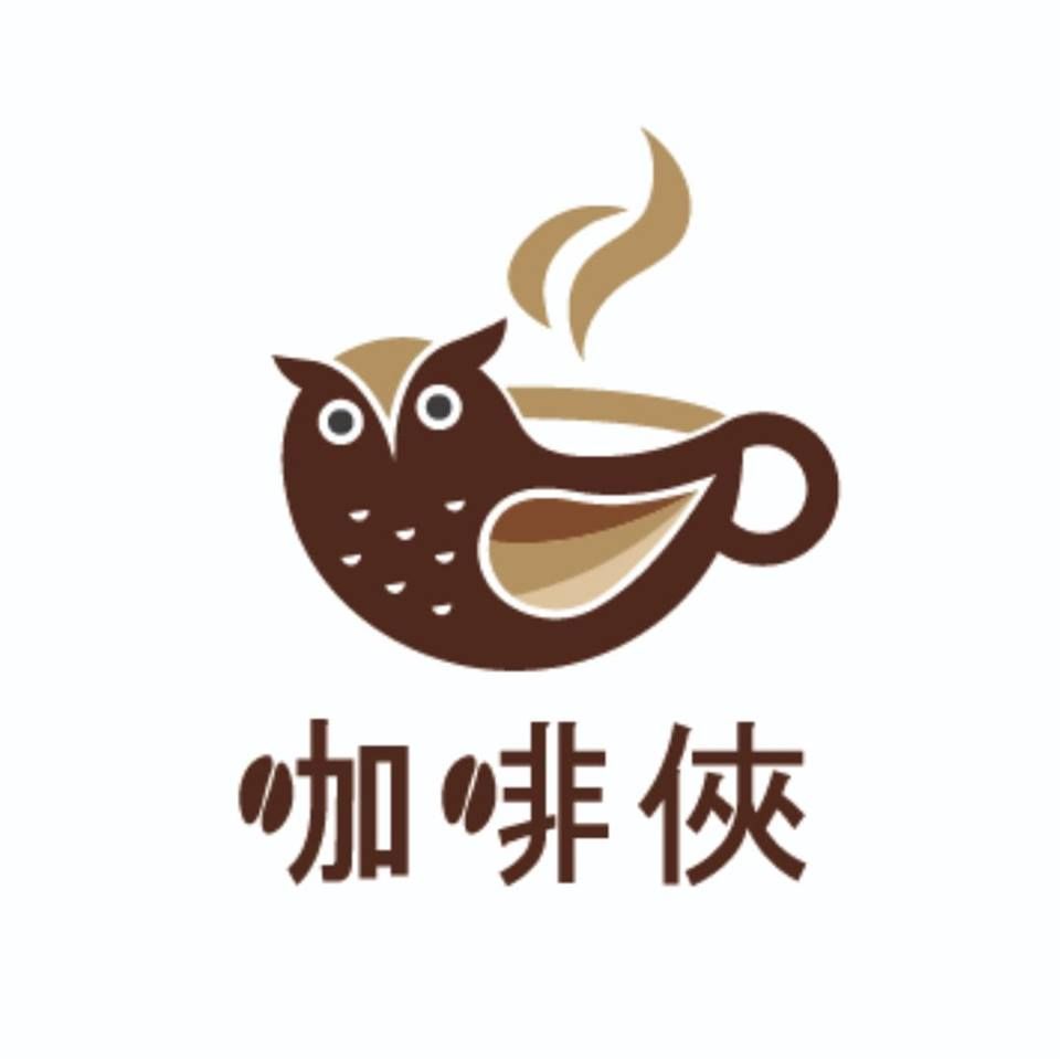 坦尚尼亞AA TOP