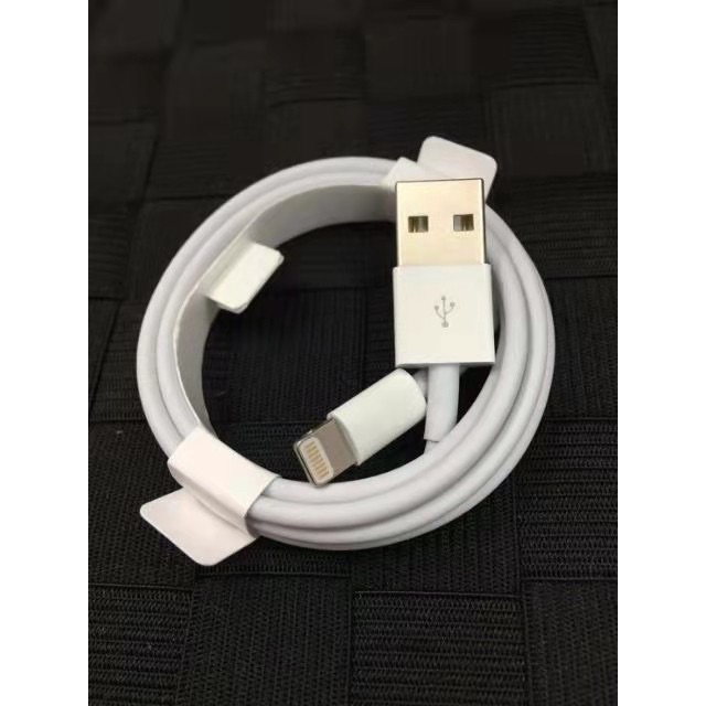 🩵現貨一般款·USB充電線🔋