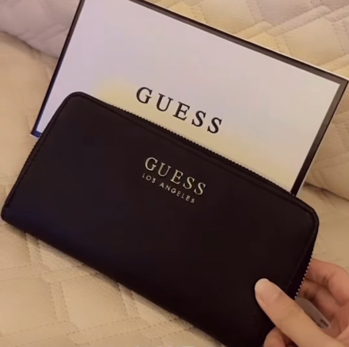 ✨ GUESS包款現貨下單區 ✨