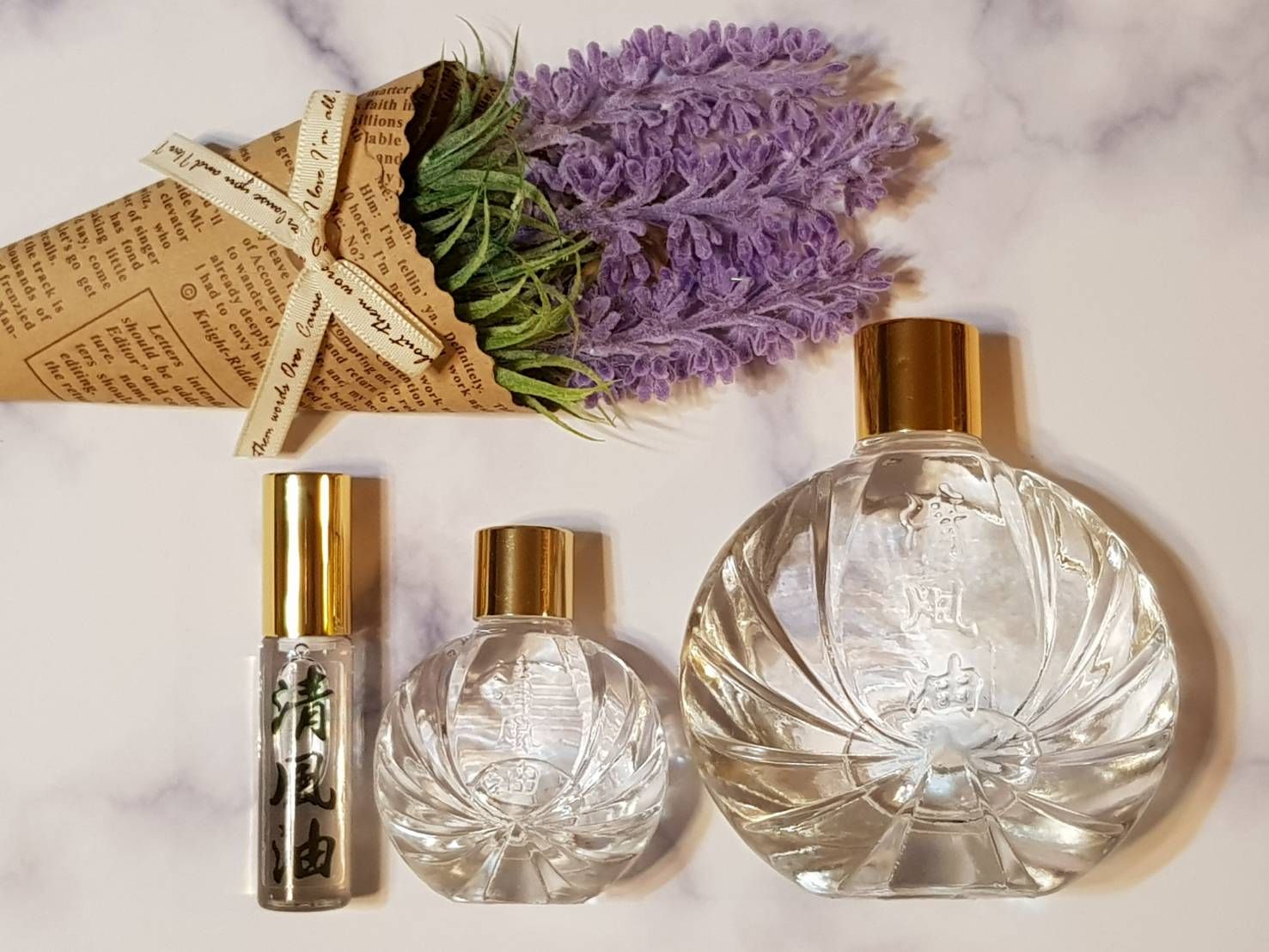 清風油小包裝 選購區