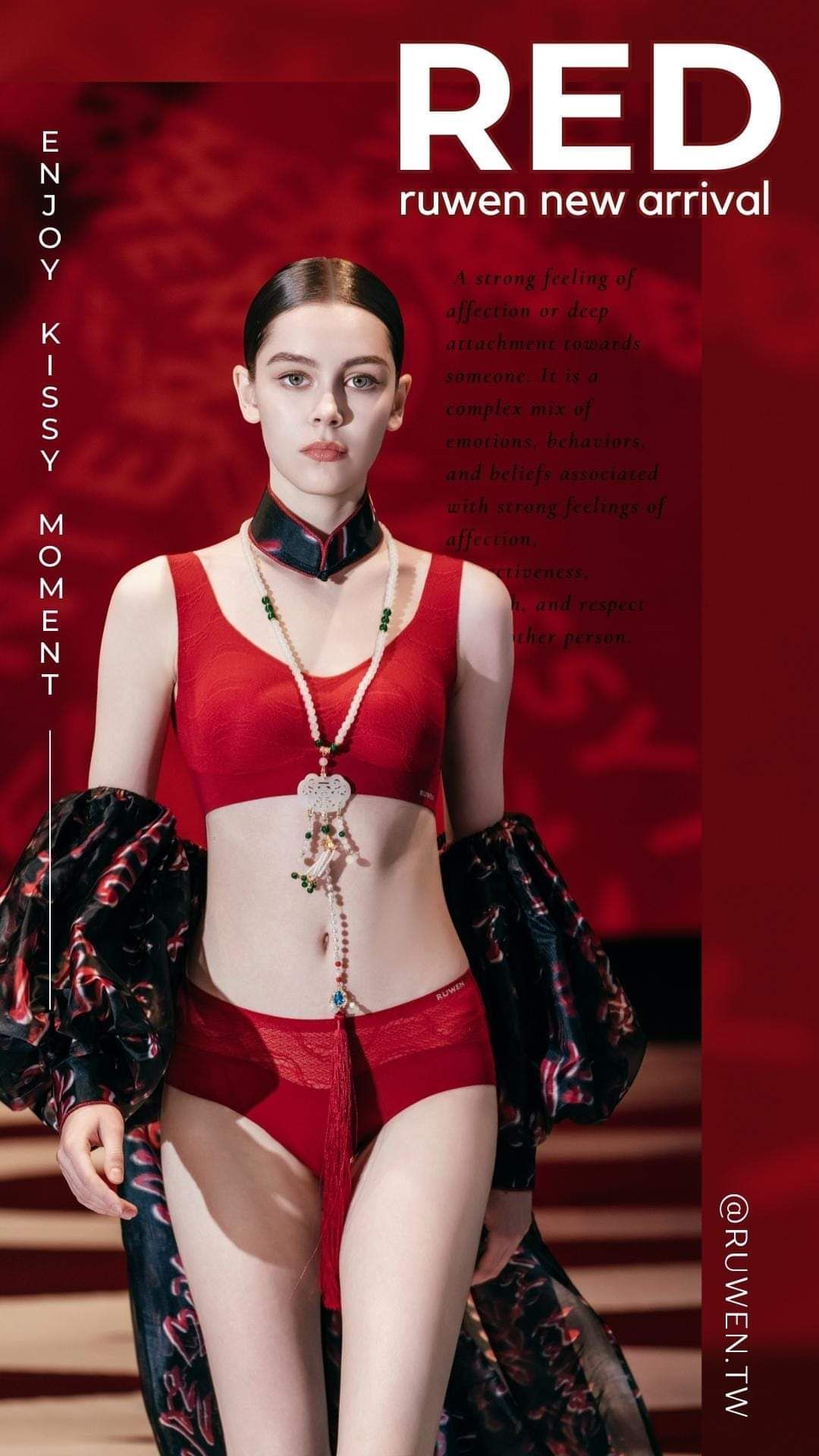 2024 限量新春聖誕紅