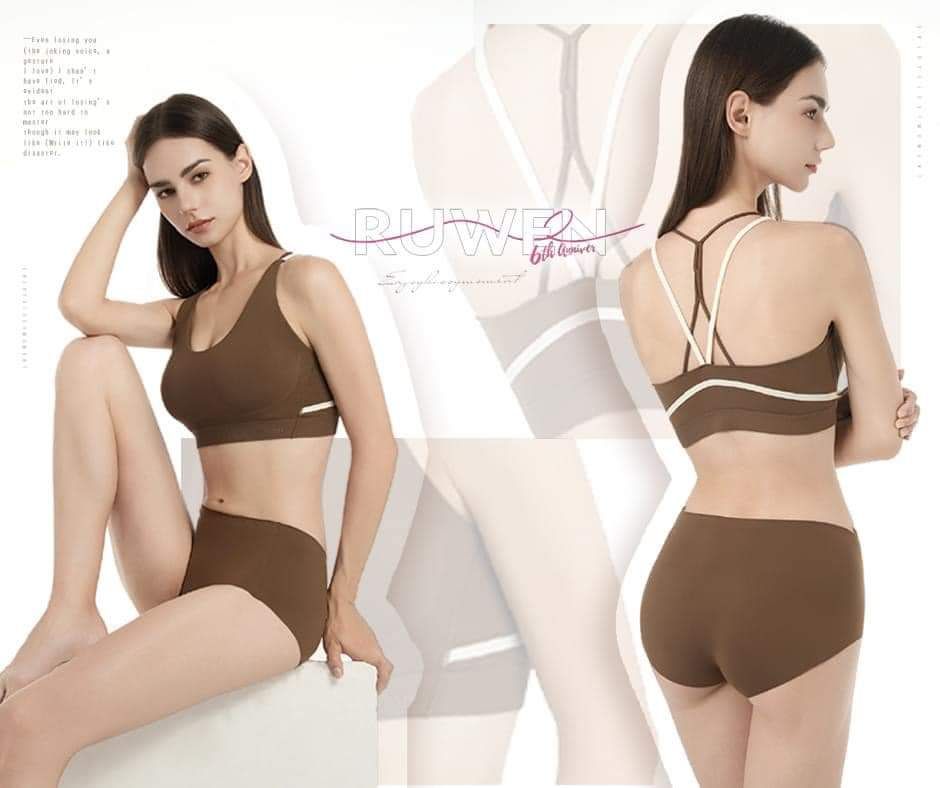 6週年限定套裝組