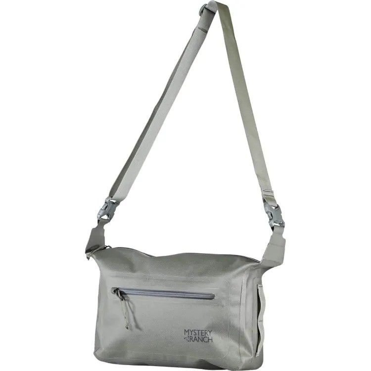 神秘農場-側背包/防水包 Mystery Ranch High Water Shoulder Bag