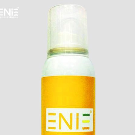 【雅如詩ENIE】100%原廠公司貨 SS-5 極光亮采噴霧（180ml）修護造型 修護毛髮 自然造型 美髮沙龍