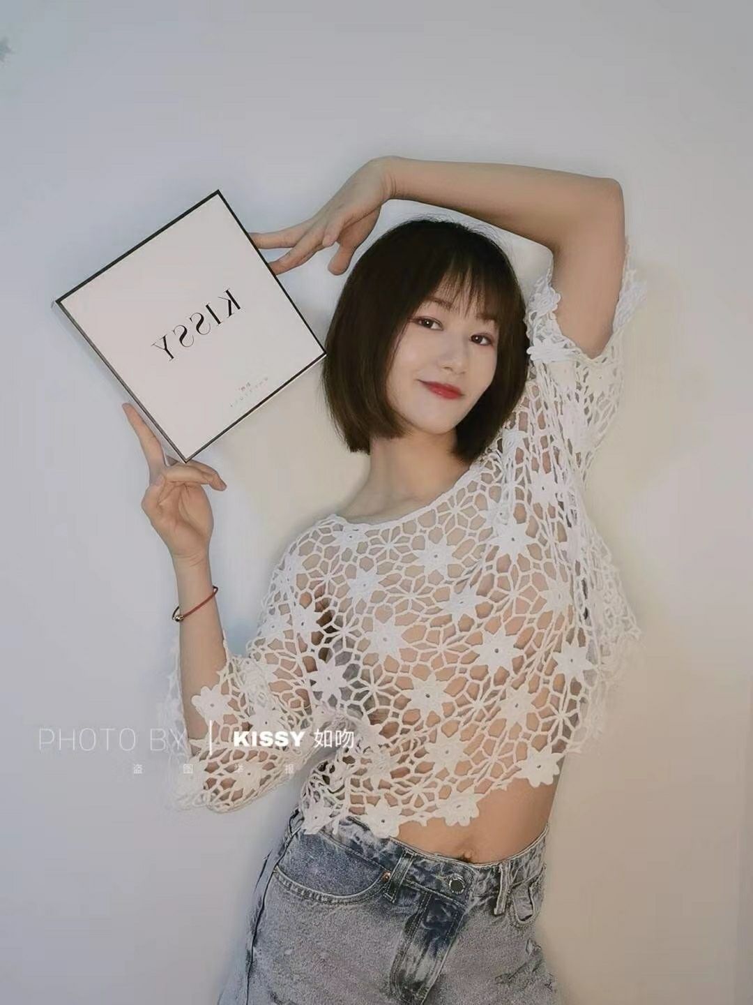 經典吊帶新款【卡其色】