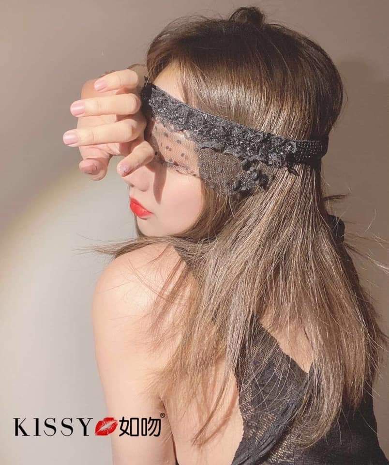 鉑金款【黑色】