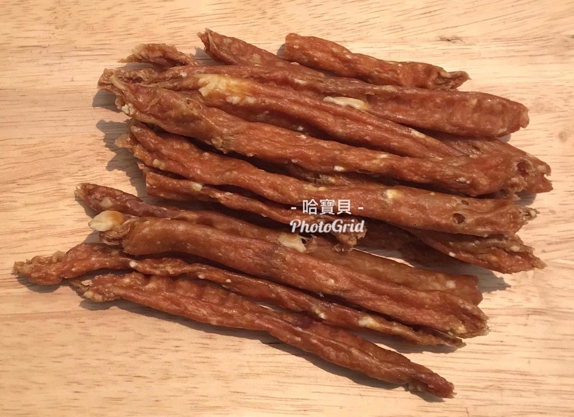 隨手包  棒棒零食