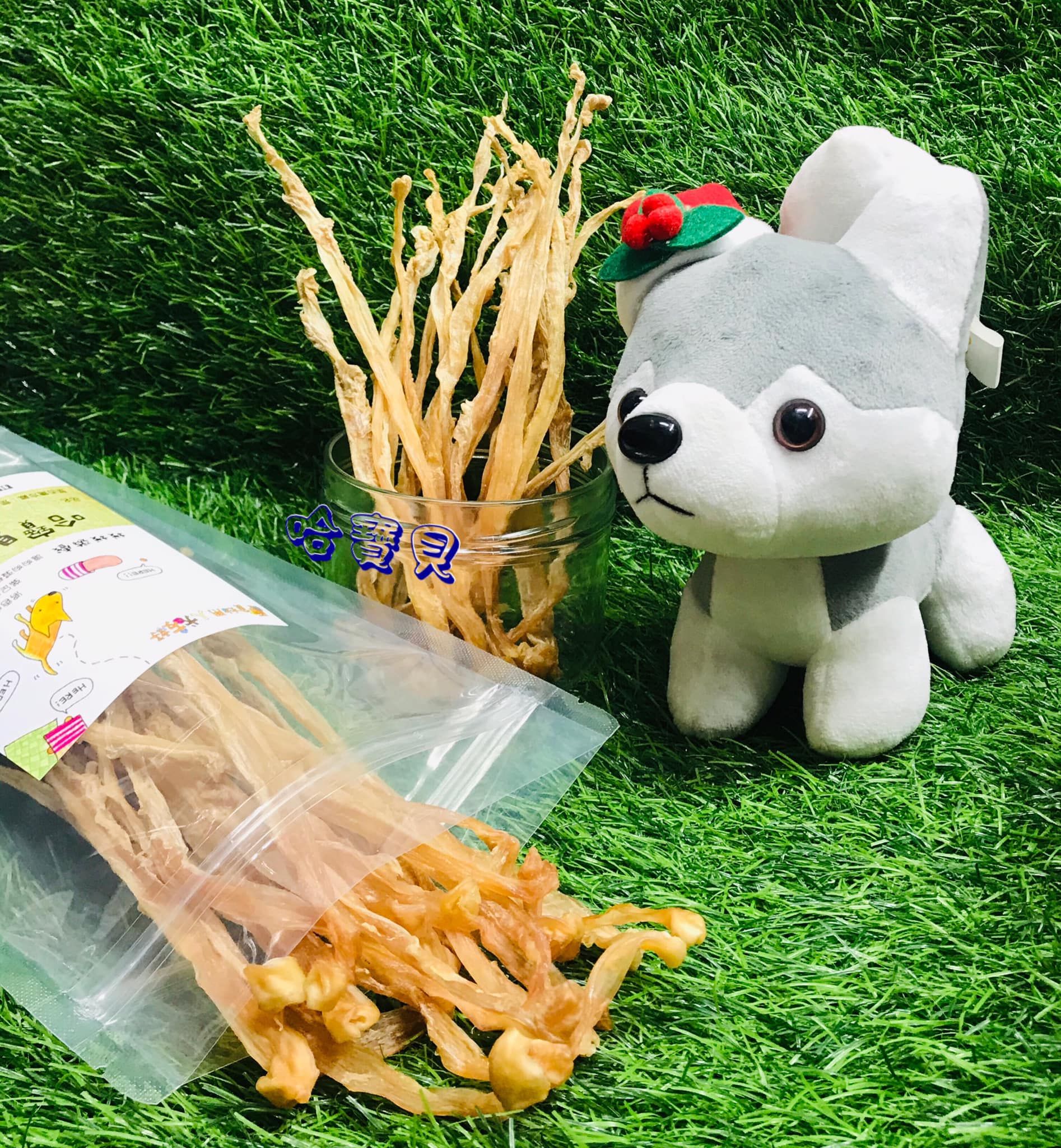 量販包  啃啃零食
