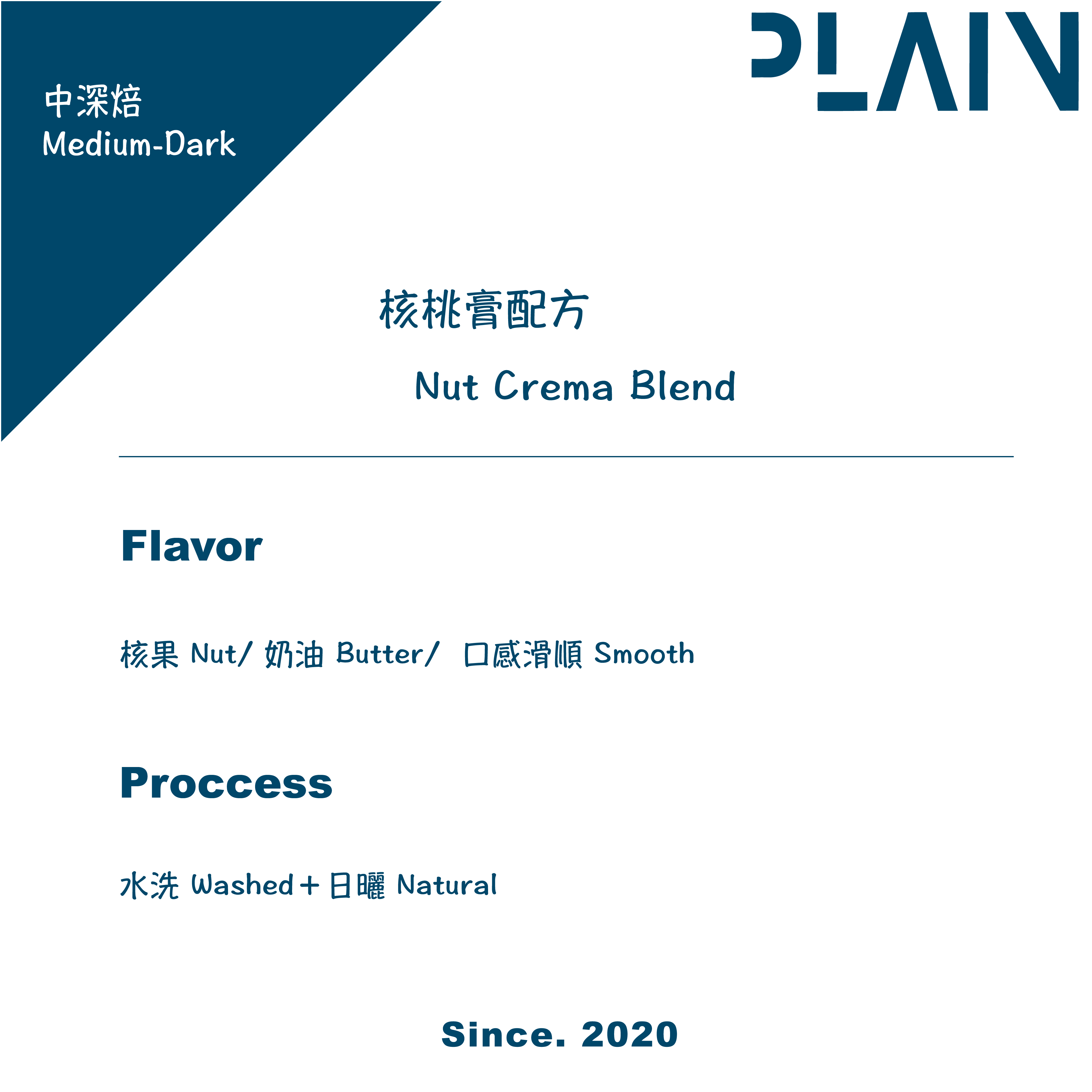 💥經典系列 『230g 半磅』『460g 一磅』💥