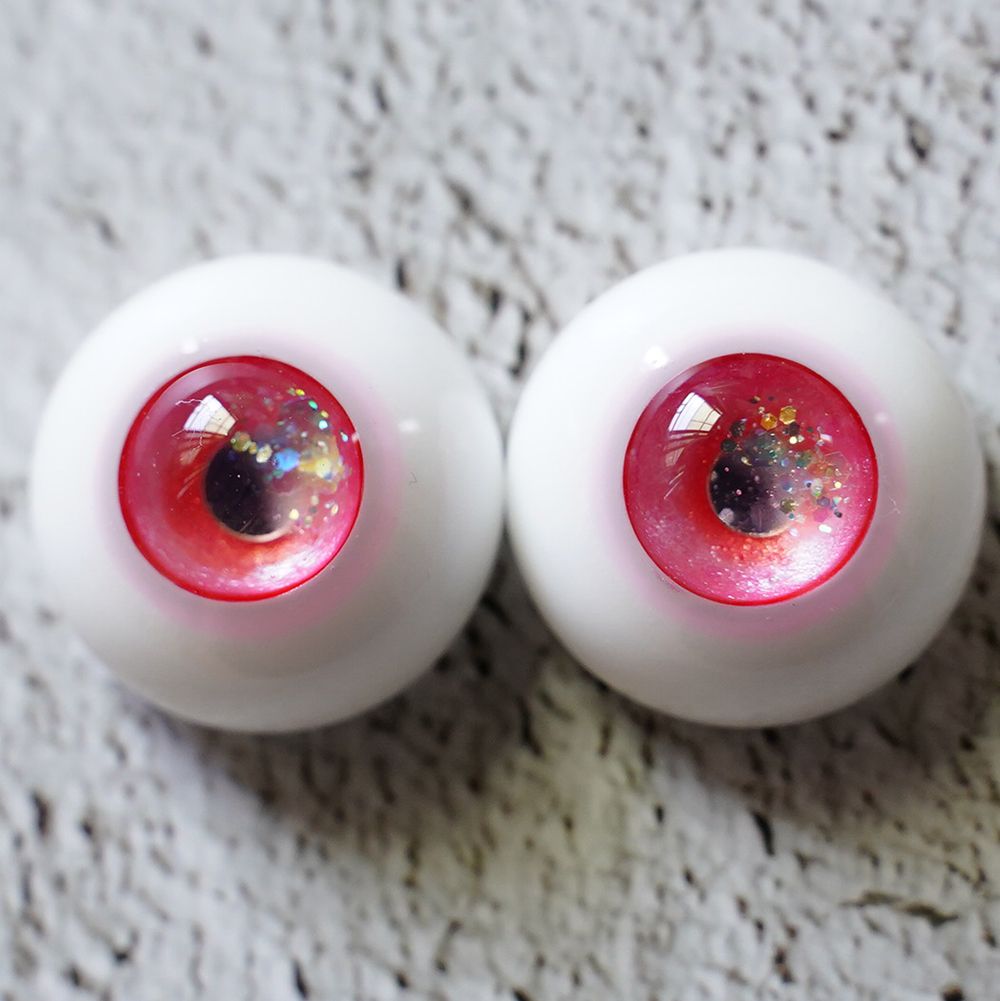 幻境 18/9mm B品