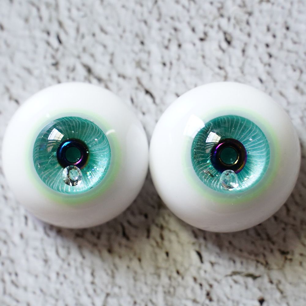 碧波 18/9mm B品
