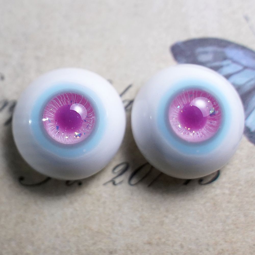 櫻浣 14/6mm B品