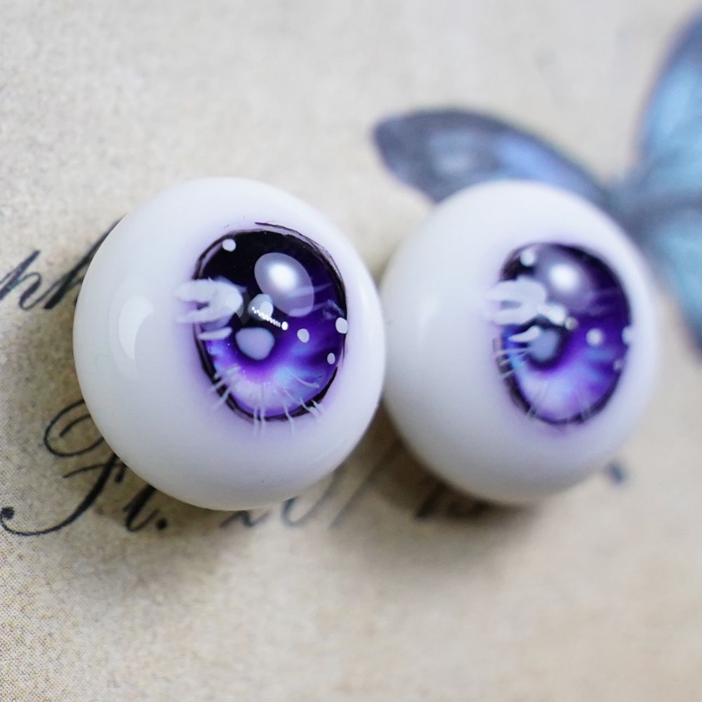 冒險家 B品 14mm