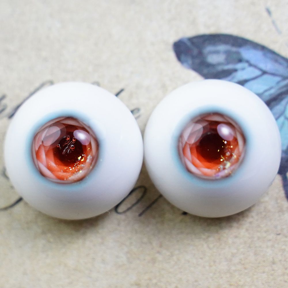 血色夢14/6 B品