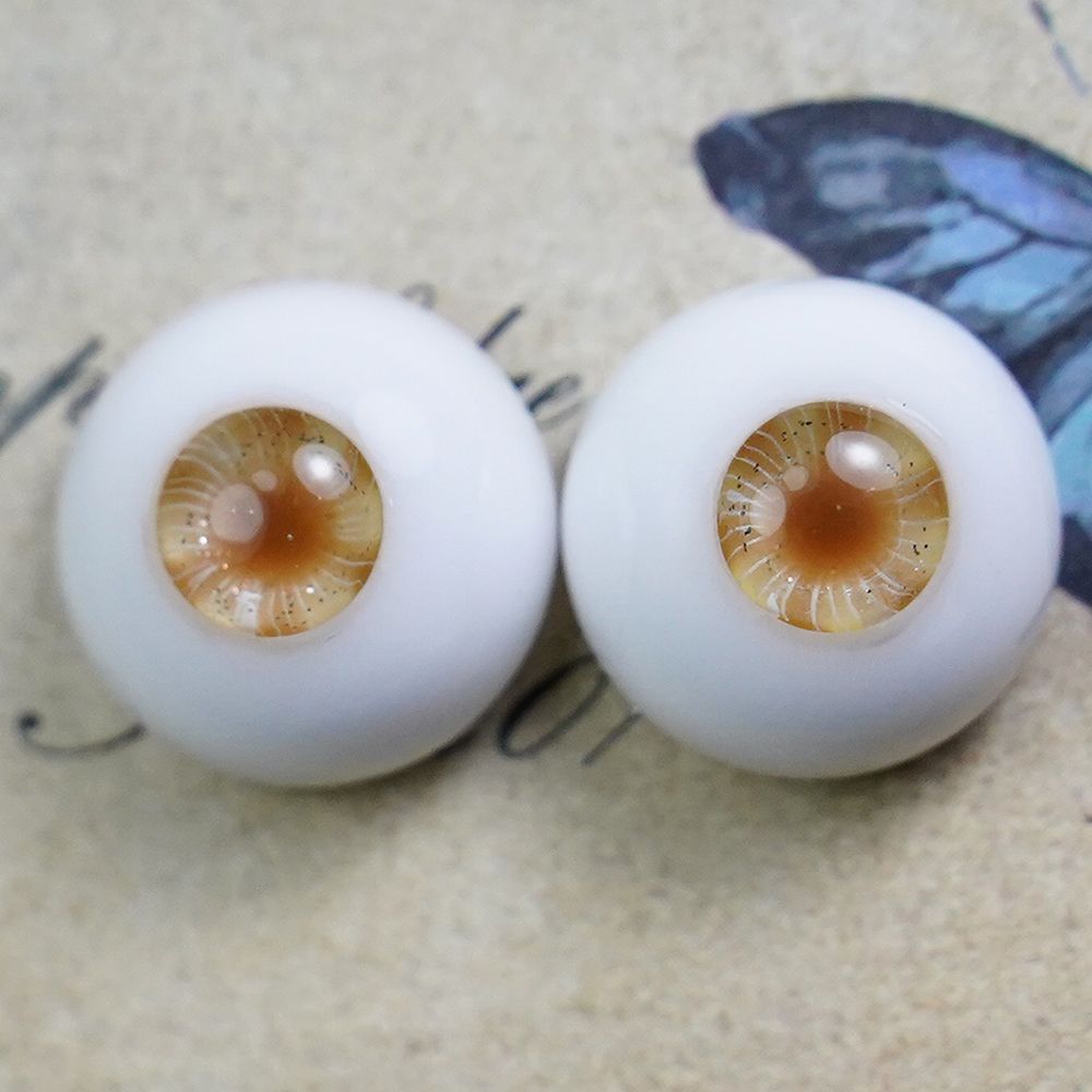 蜜香烏龍14/6 B品