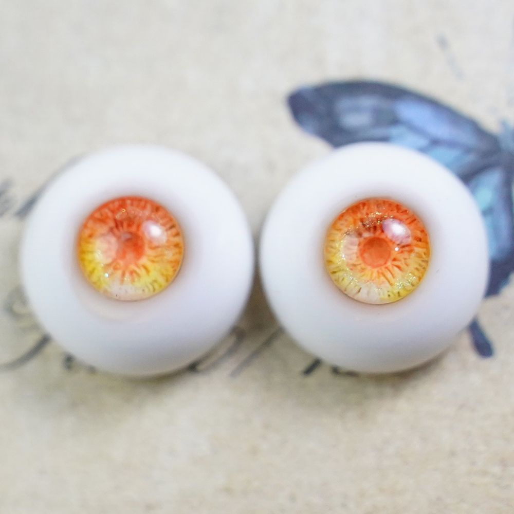 糖漬香橙 14/6  B品