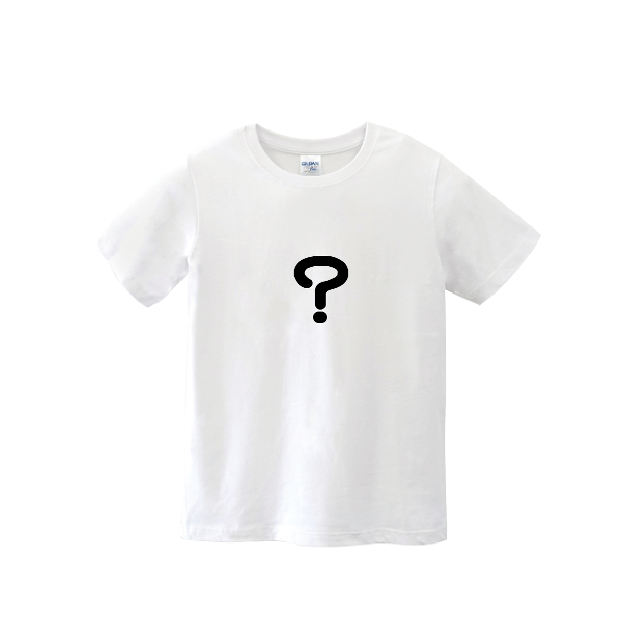 隨機款式大折扣