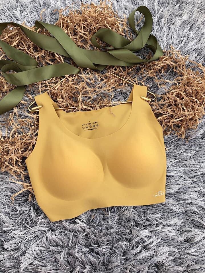 Rutai乳態- 一碼通
