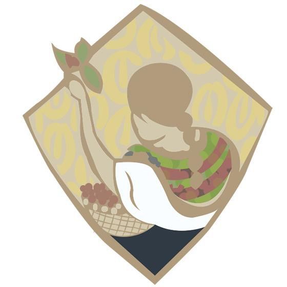【俊咖啡 Kapok烘焙機】 瓜地馬拉 酒香背影 Guatemala Oriente Highland