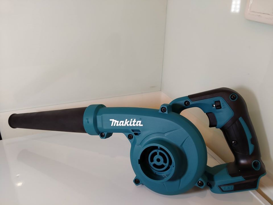 🌊 Makita 牧田 DUB185 充電式吹風機 18V 單機🌊