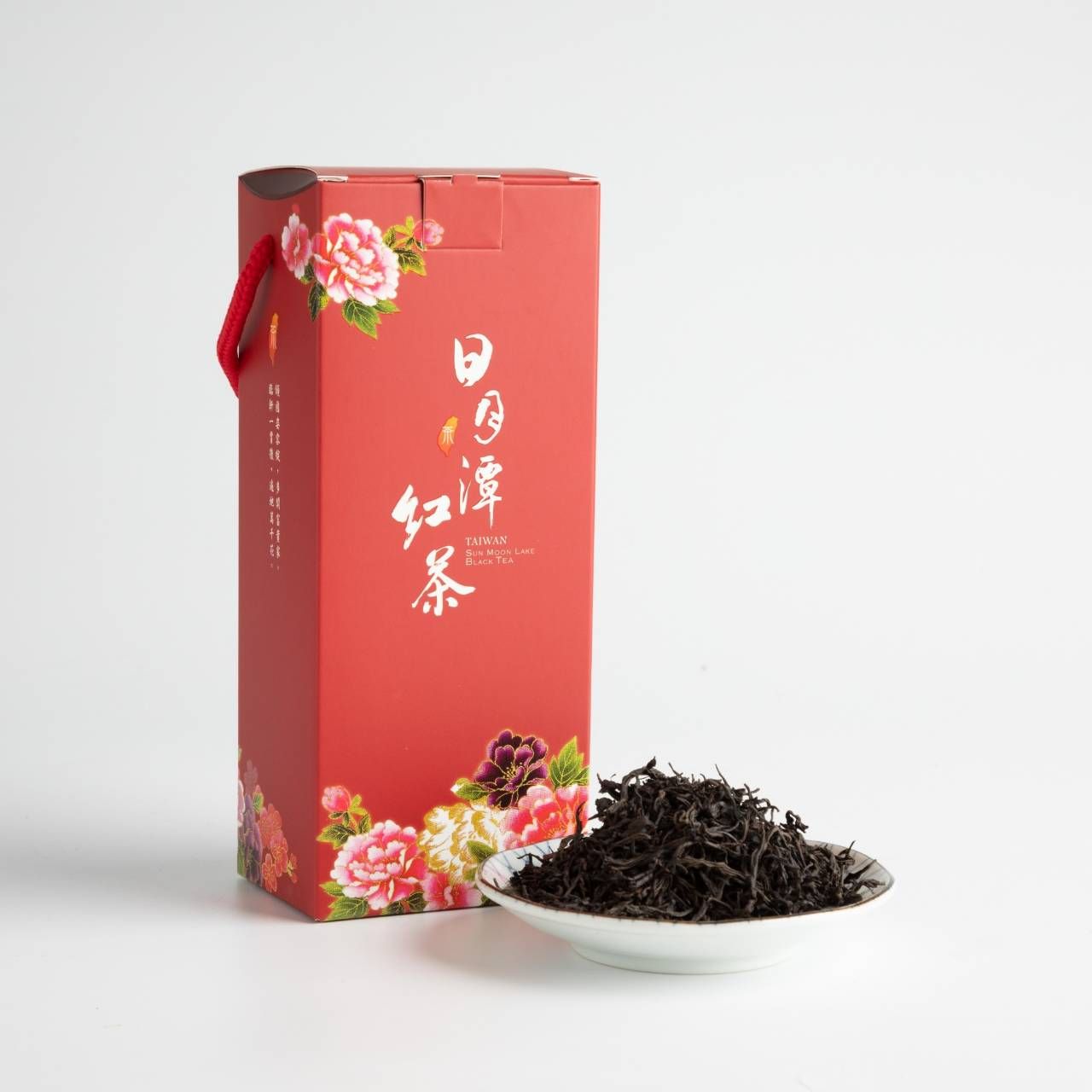 喜茶红玉茗茶8g茶包样品 红玉红茶奶茶用茶叶 漩茶机茶咖机专用-阿里巴巴