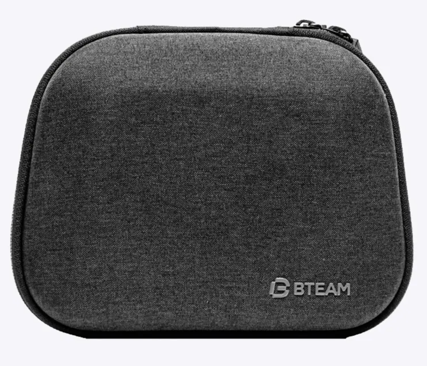 Bteam 遊戲控制器收納包 | 適用於Switch Pro / PS5 / XBOX 控制器 / 各式控制器