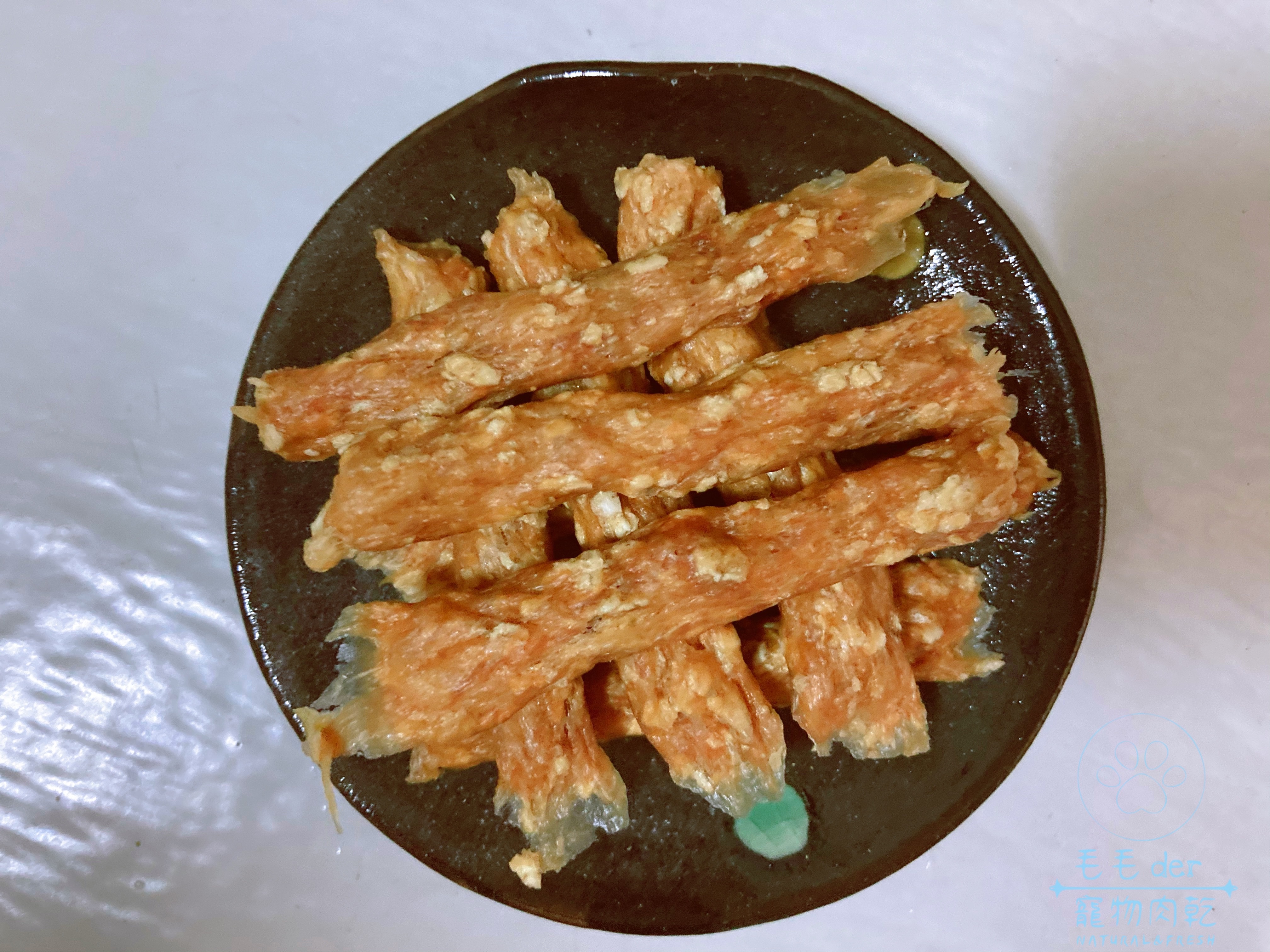 燕麥
