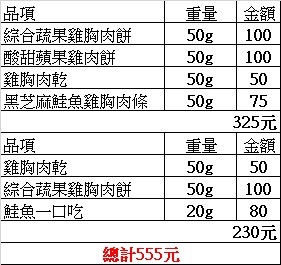 YingCi Yang專用賣場