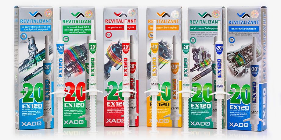 【華興國際】哈多 EX120 針筒系列