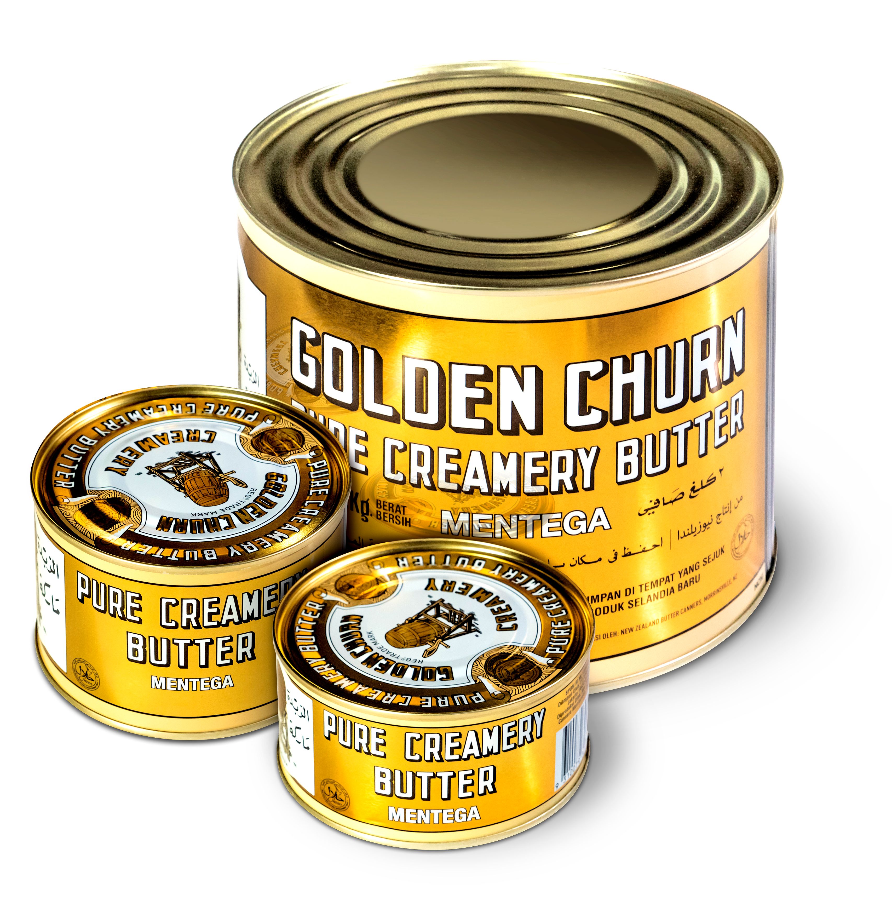 金桶奶油2+茉依亞2