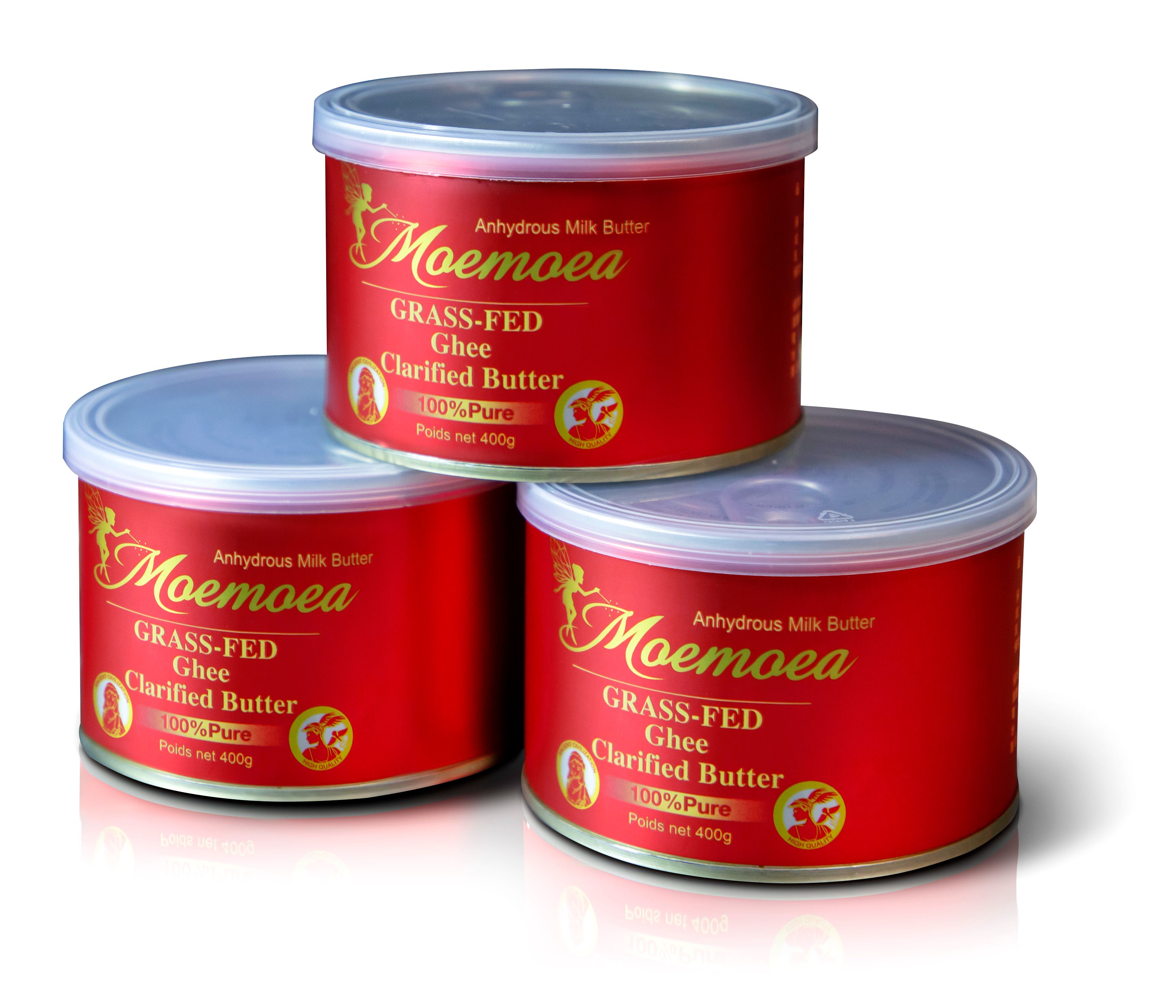 金桶*3+茉依亞*3