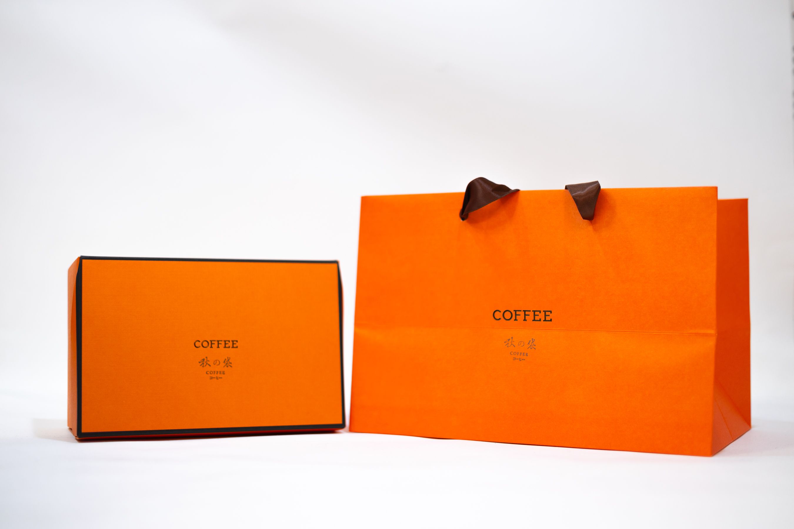 精裝禮盒_20入耳掛（含提袋）