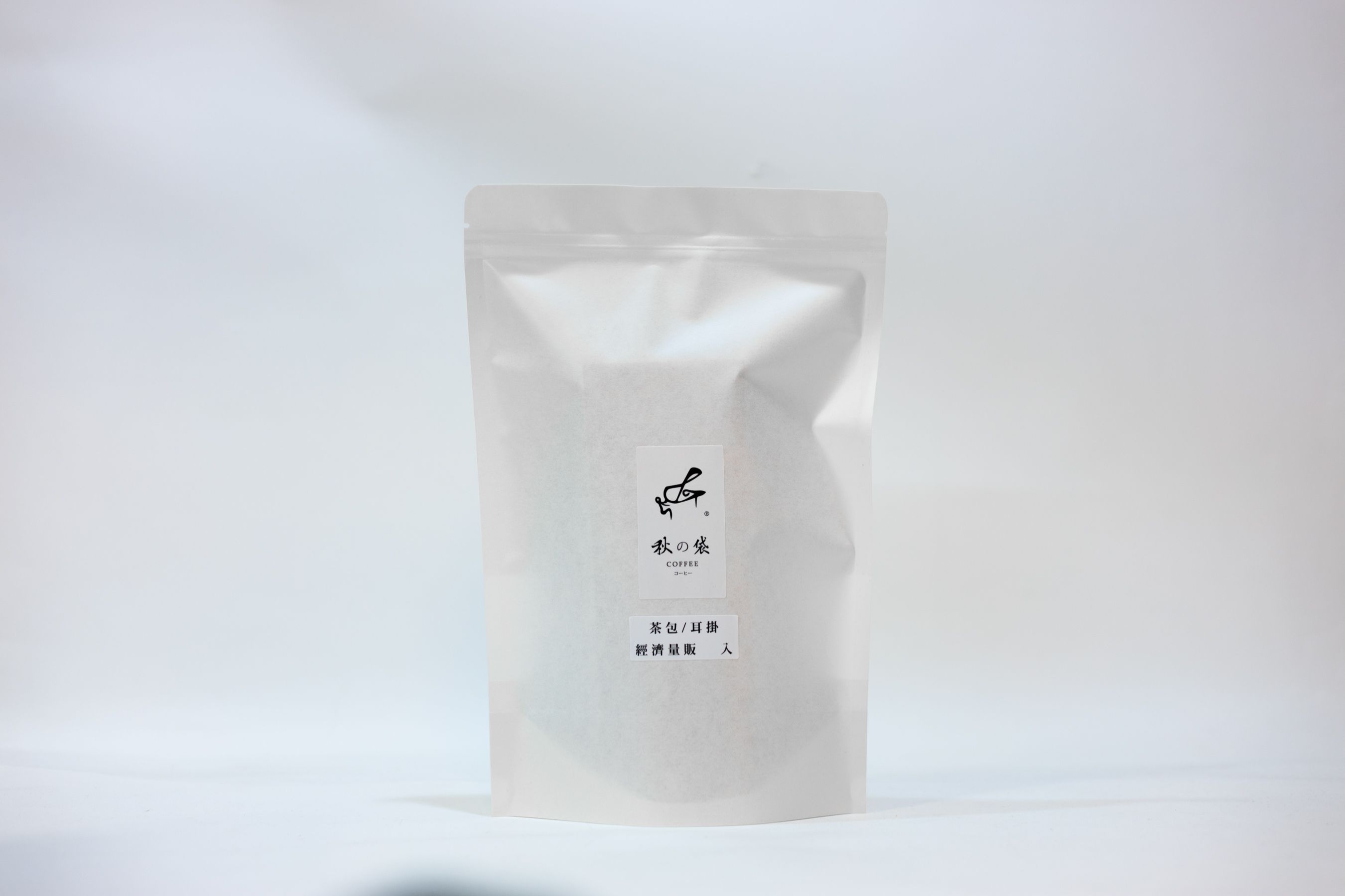 耳掛經濟量販包30入（中深焙）