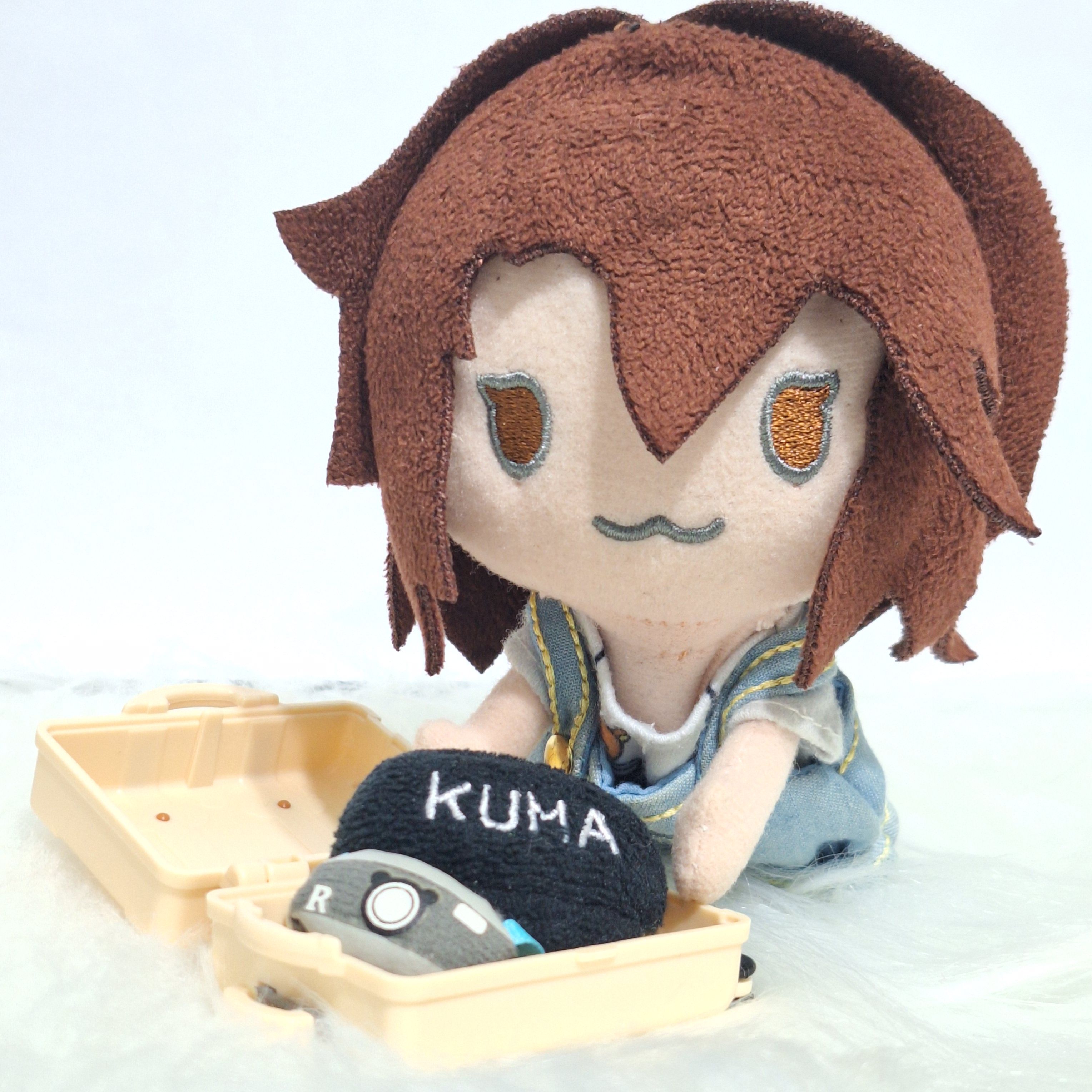 test