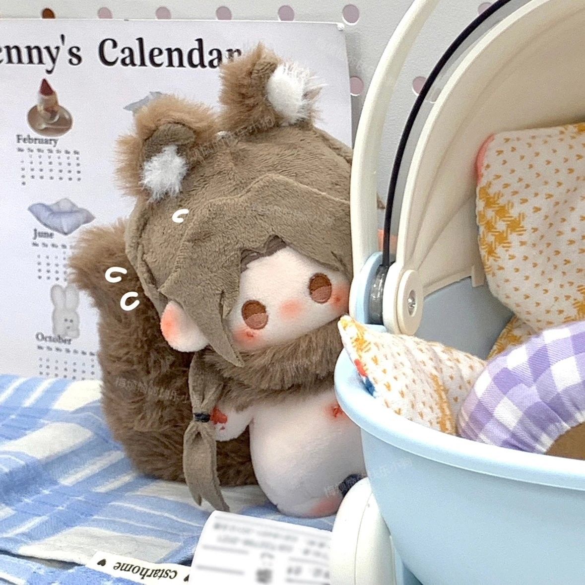 代號鳶 20-10cm 張郃