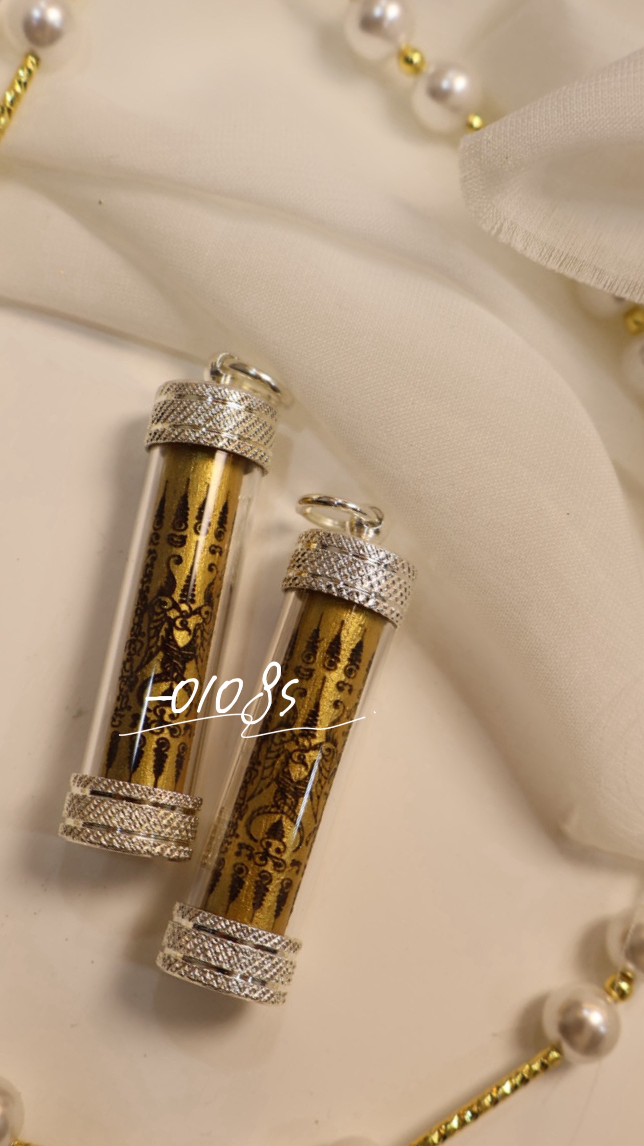 520優惠 人緣鳥符管【人緣鳥｜開口就靈的桃花招引使者