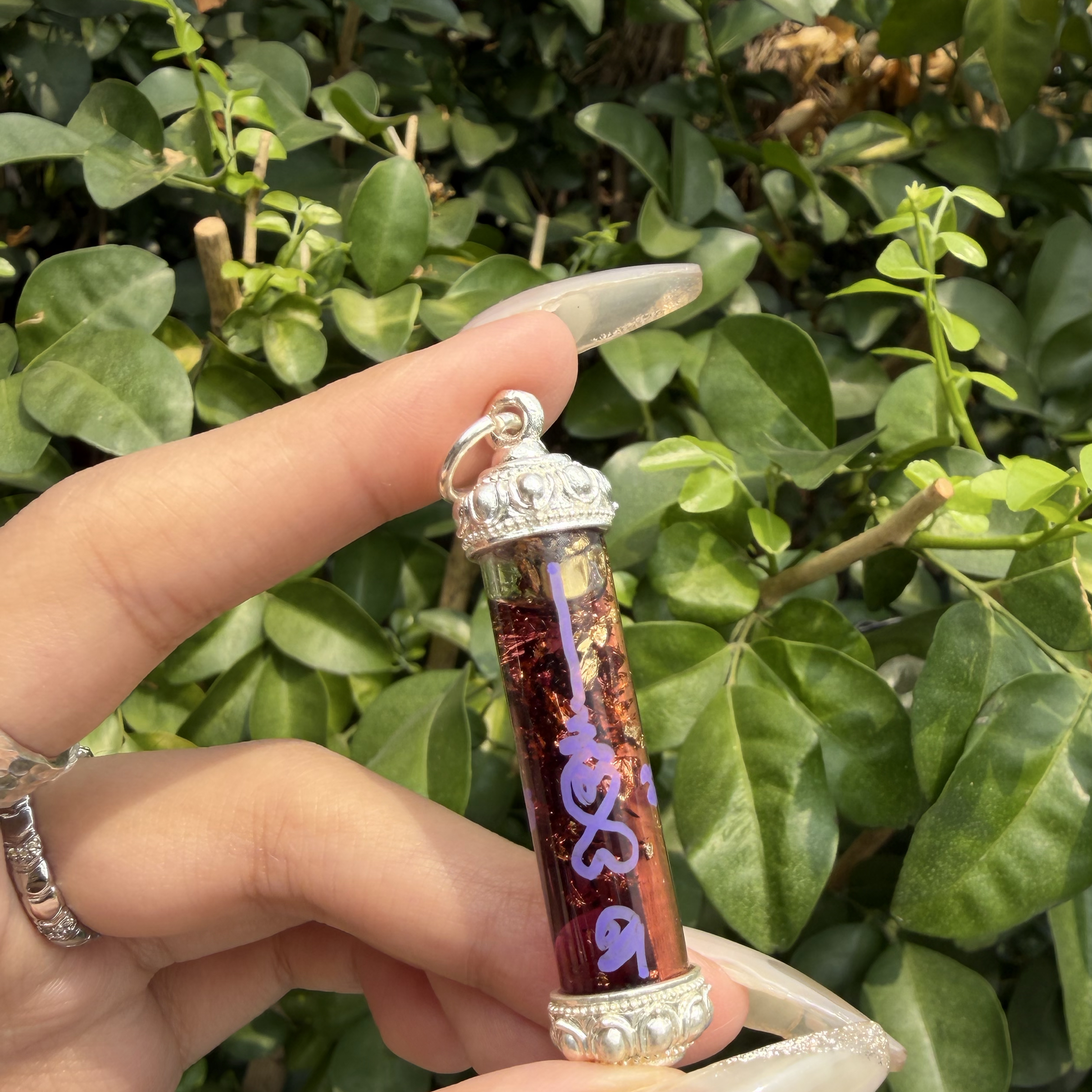 要財要感情選這個！