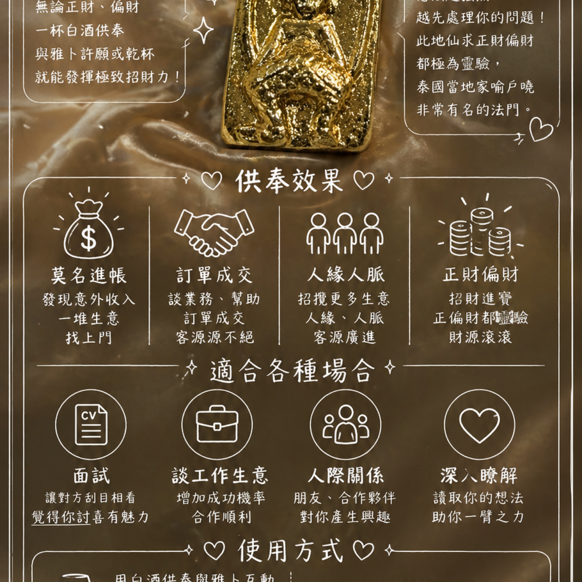 雅卜（酒仙