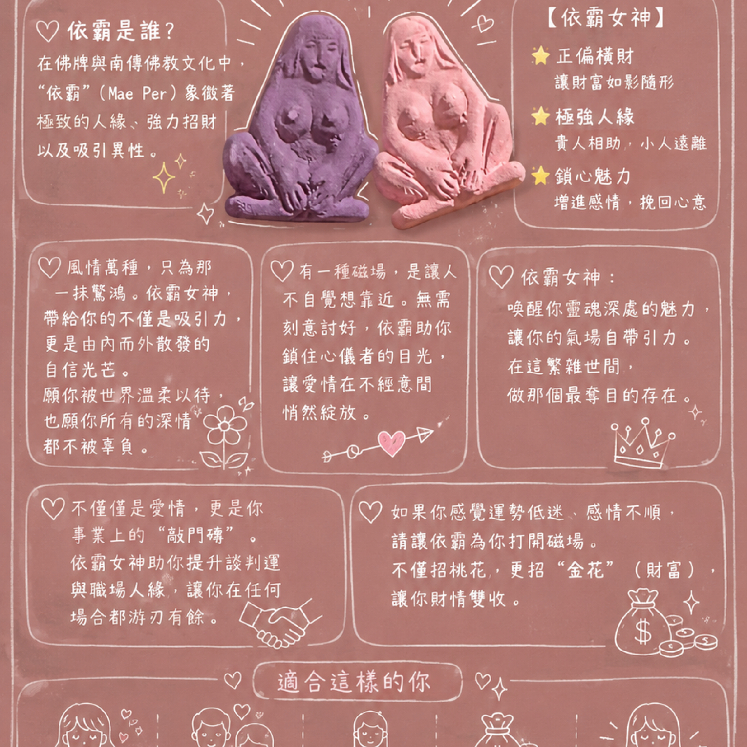 依霸💗（有包殼