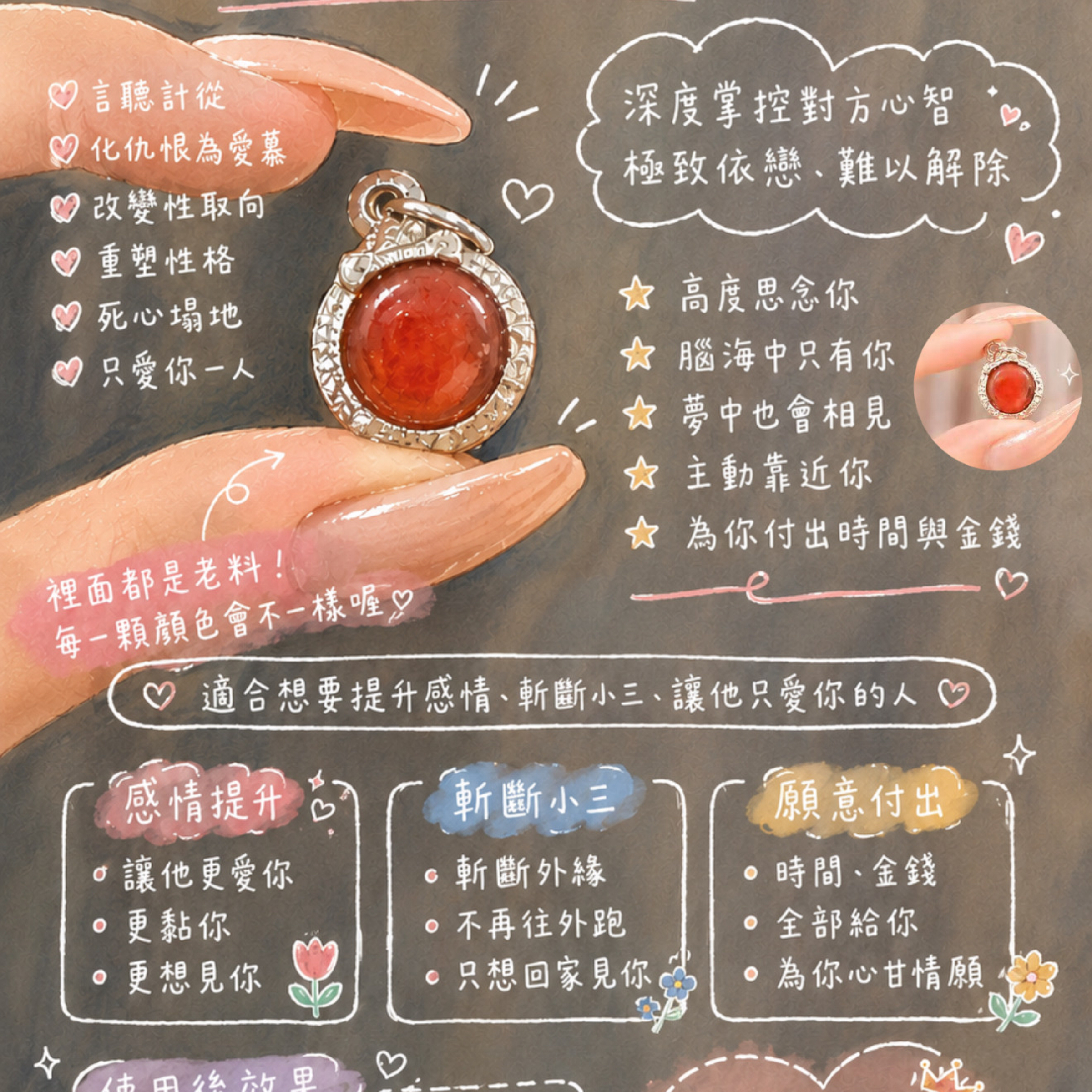 優惠✨雅菲配戴型