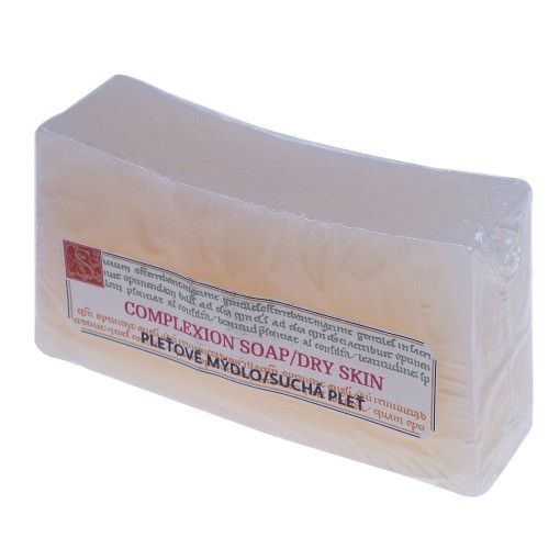 72折起~原價@530【菠丹妮 BOTANICUS 台灣總代理公司貨】酪梨南瓜手工皂150g（品號05460）