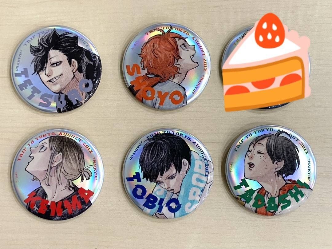 【6/19】2024秋GIGA受注商品