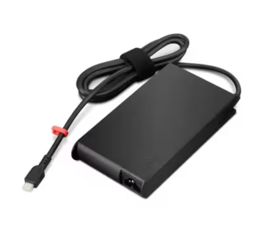 Lenovo ThinkPad 135W AC 整流器 （USB-C）