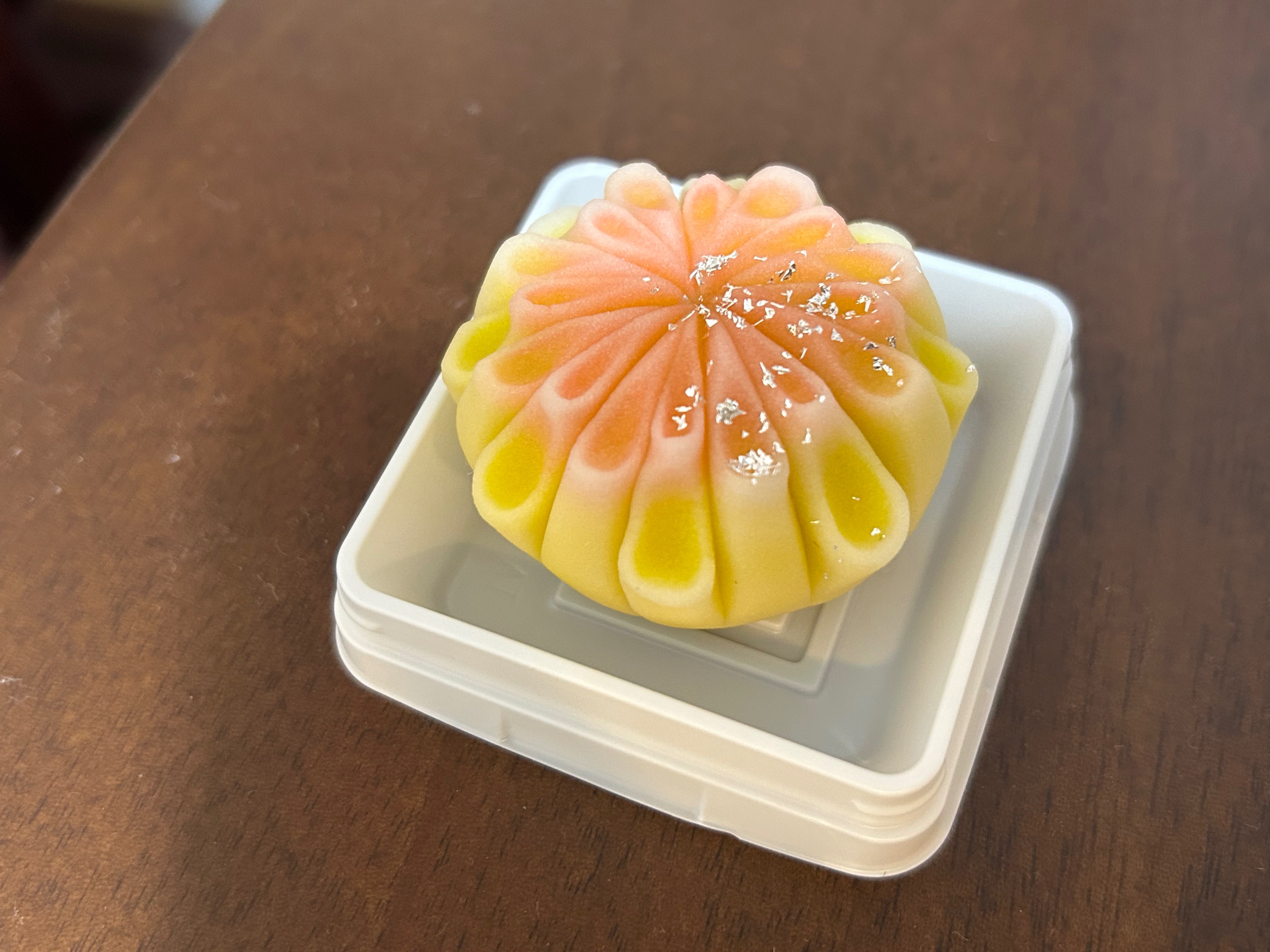 十二國記小說