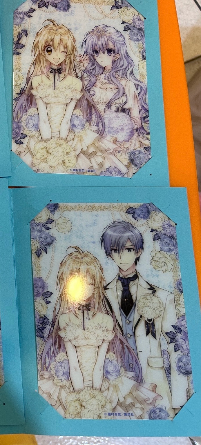 種村商品