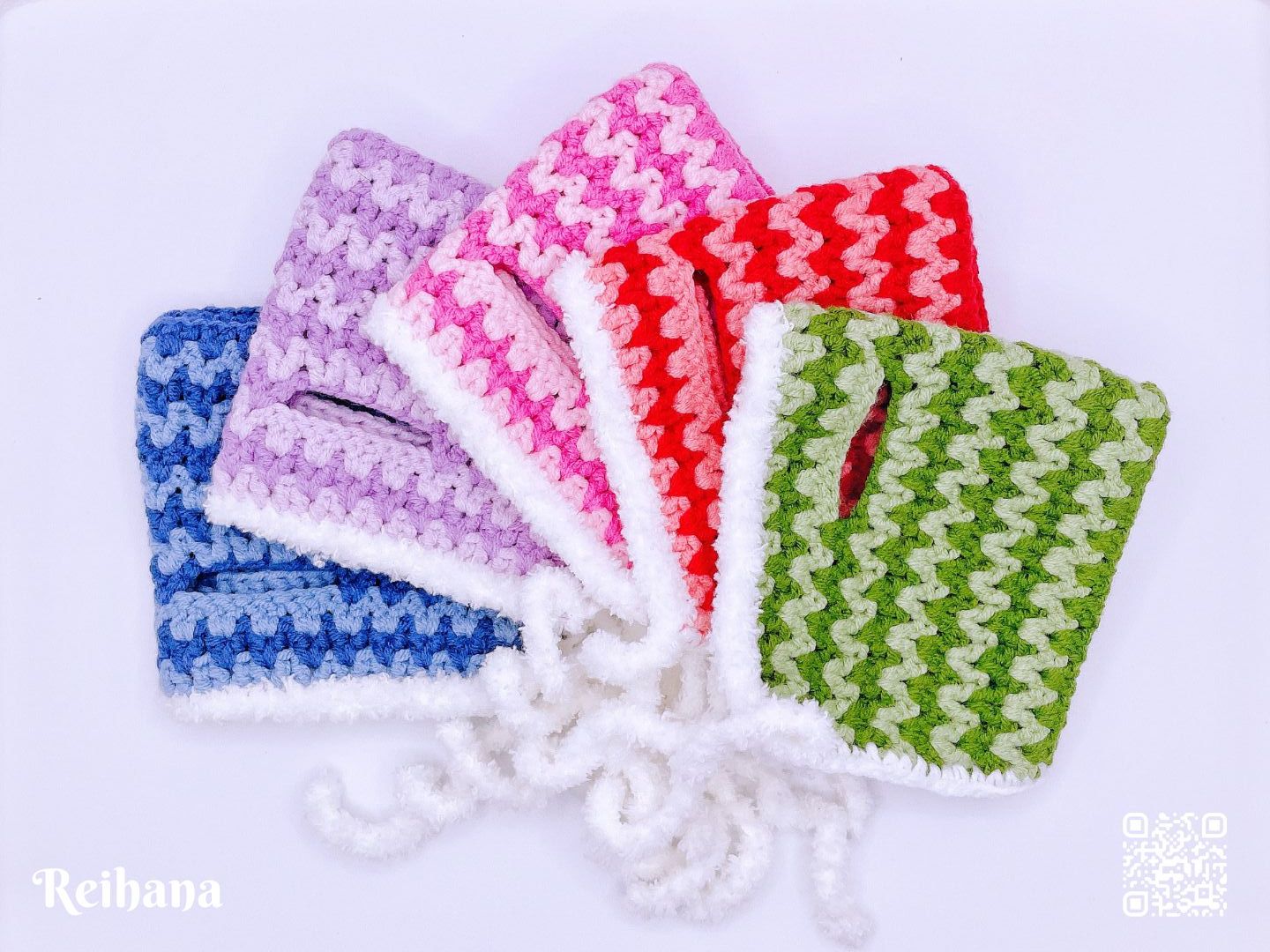 【現貨+預購】精靈帽