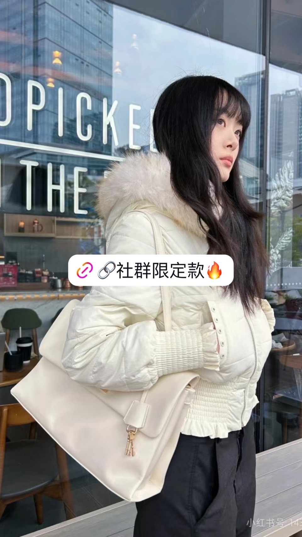 🇸🇬小ck 最新夯款🔥Kerry郵差包（三種尺寸）